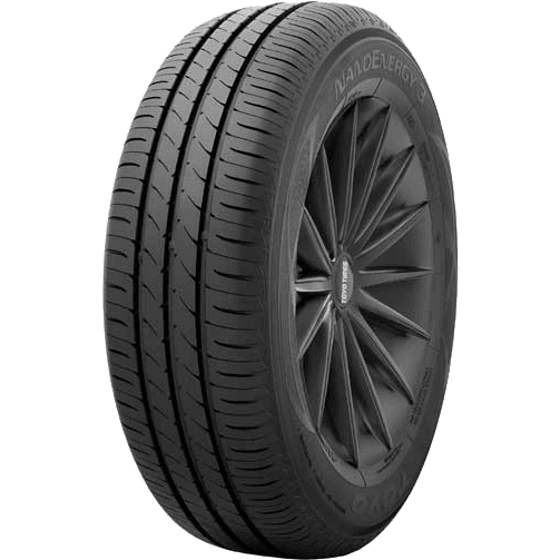Llanta Toyo Tires NE03 (M) 175/70R14