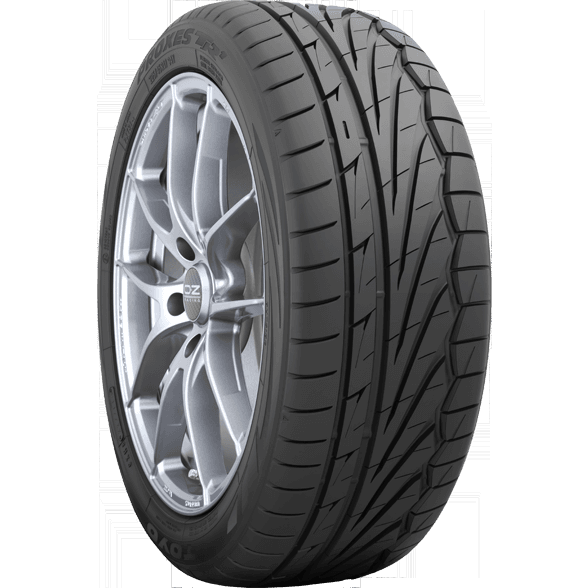 Llanta Toyo Tires PXTR1 (M) 205/55R16