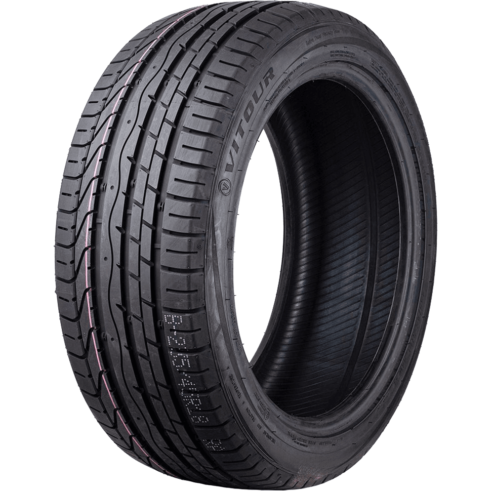 Llanta Vitour FORMULA Z 245/35R20