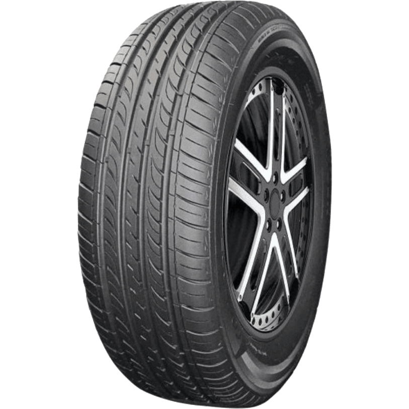 Llanta Zextour ZR50 385/65R22.5