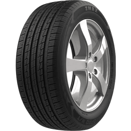 Llanta Zmax GALLOPRO H/T 235/70R16
