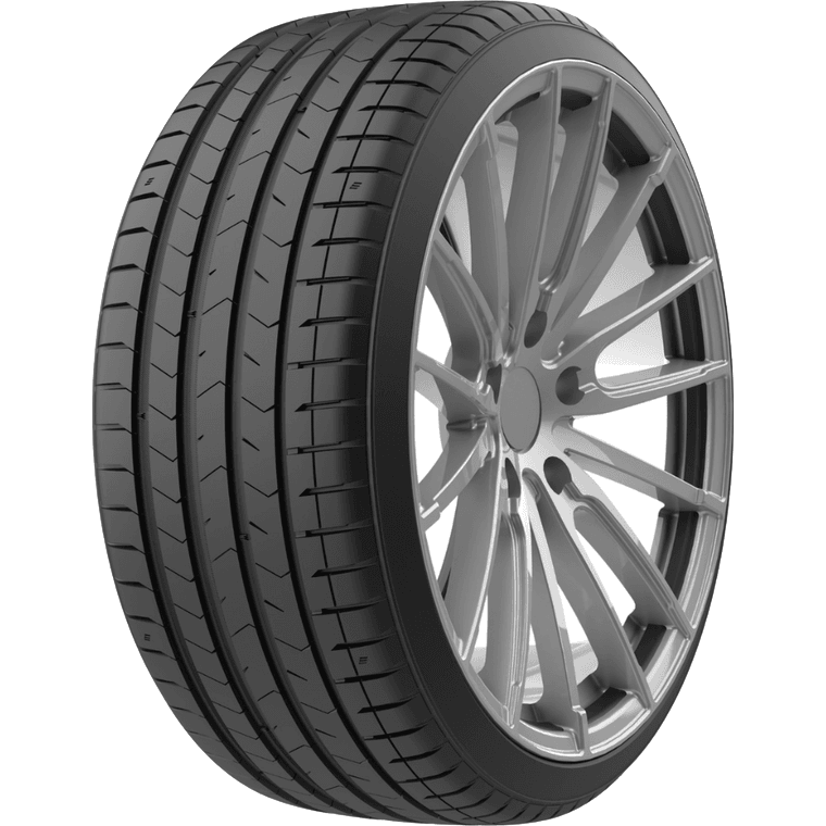 Llanta Zmax X-SUPER 88 285/40R22