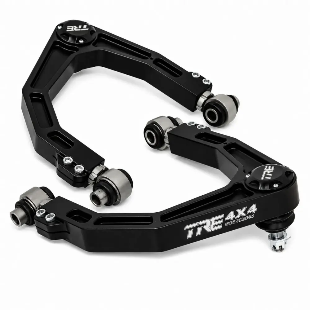 TRE 4x4 Brazo de Control Superior
