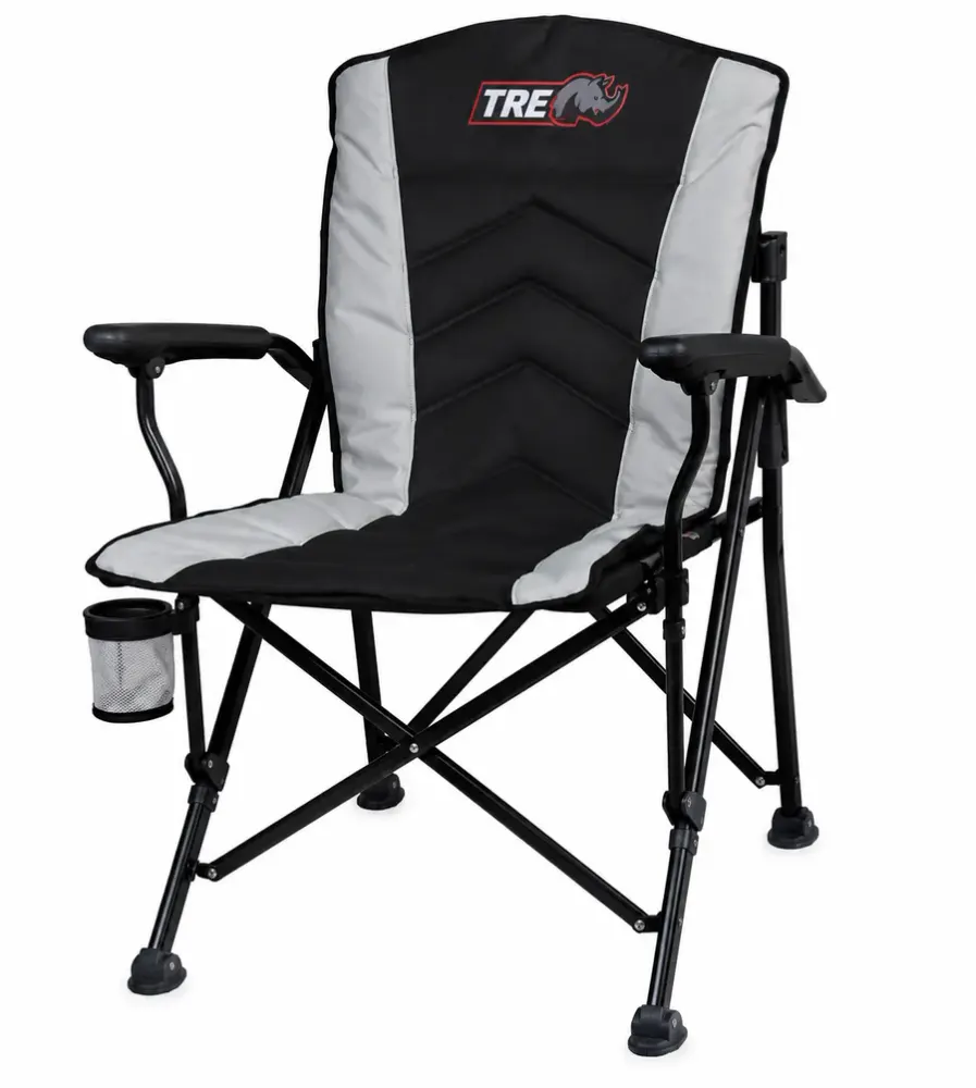 TRE 4x4 Silla Plegable