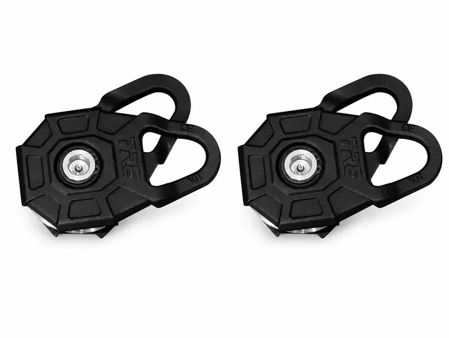 TRE 4x4 Snatch Block
